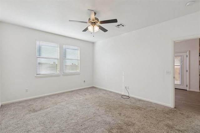 8412 NW 158th Street, Edmond, OK 73013