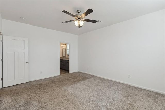 8412 NW 158th Street, Edmond, OK 73013