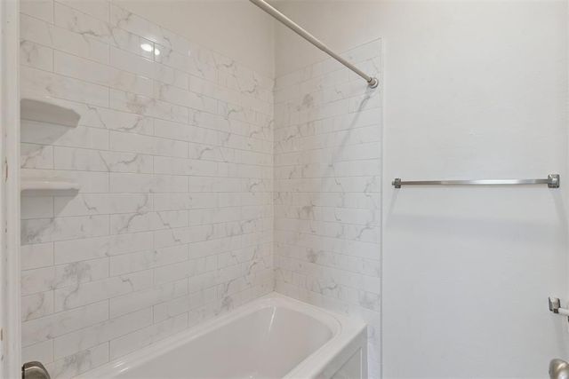 8412 NW 158th Street, Edmond, OK 73013