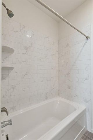 8412 NW 158th Street, Edmond, OK 73013