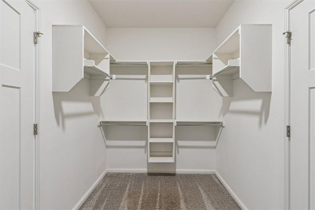 8412 NW 158th Street, Edmond, OK 73013