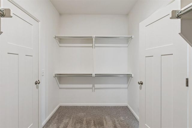 8412 NW 158th Street, Edmond, OK 73013