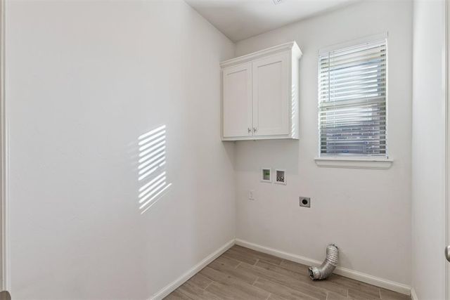 8412 NW 158th Street, Edmond, OK 73013