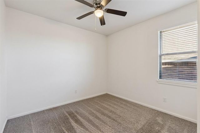 8412 NW 158th Street, Edmond, OK 73013