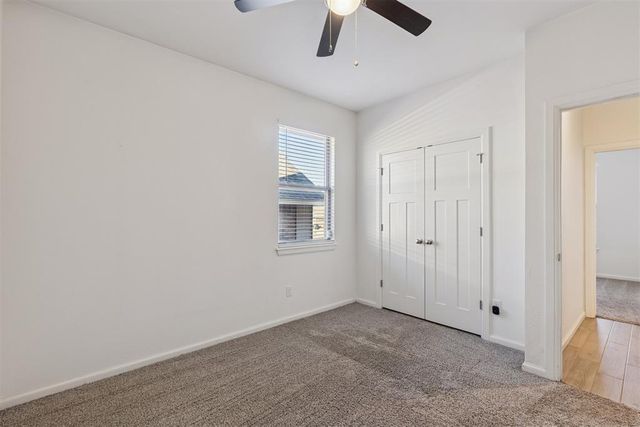 8412 NW 158th Street, Edmond, OK 73013