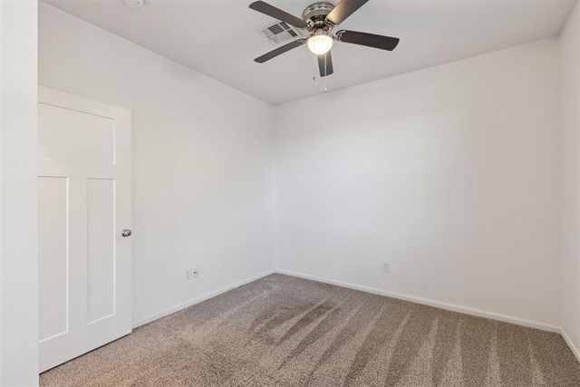 8412 NW 158th Street, Edmond, OK 73013