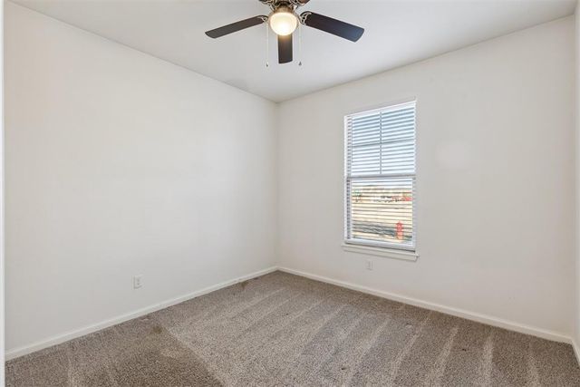 8412 NW 158th Street, Edmond, OK 73013