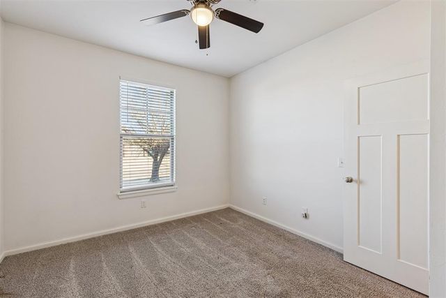 8412 NW 158th Street, Edmond, OK 73013