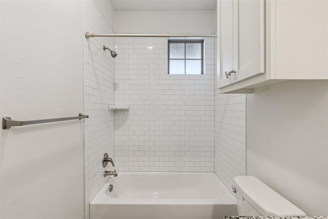 8412 NW 158th Street, Edmond, OK 73013