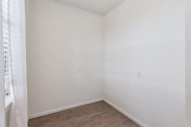 8412 NW 158th Street, Edmond, OK 73013