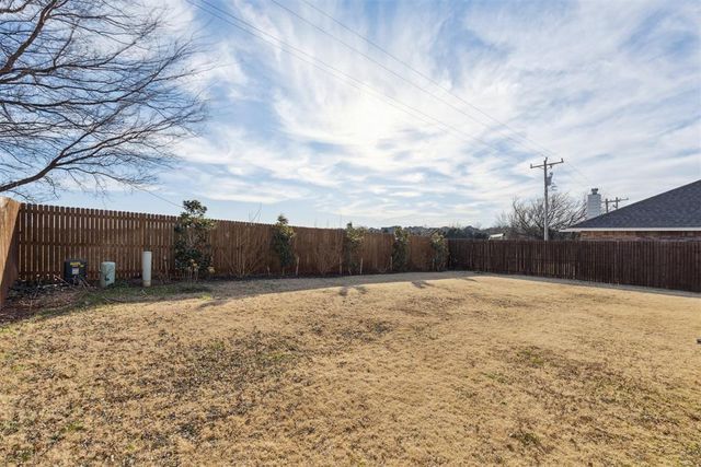 8412 NW 158th Street, Edmond, OK 73013