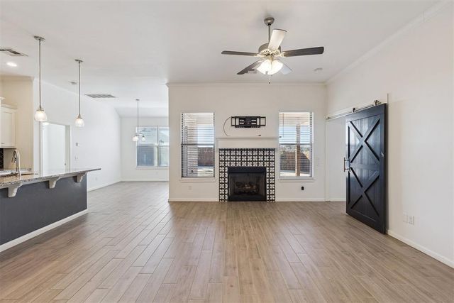 8412 NW 158th Street, Edmond, OK 73013