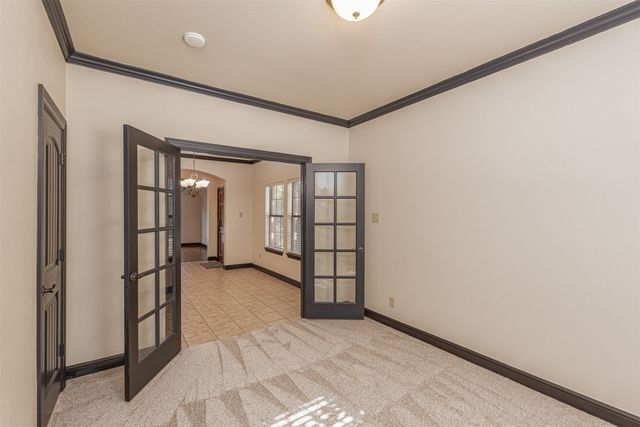 1871 Signal Ridge Place, Rockwall, TX 75032