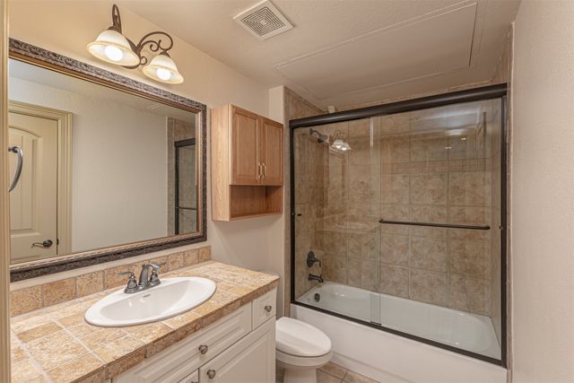1871 Signal Ridge Place, Rockwall, TX 75032