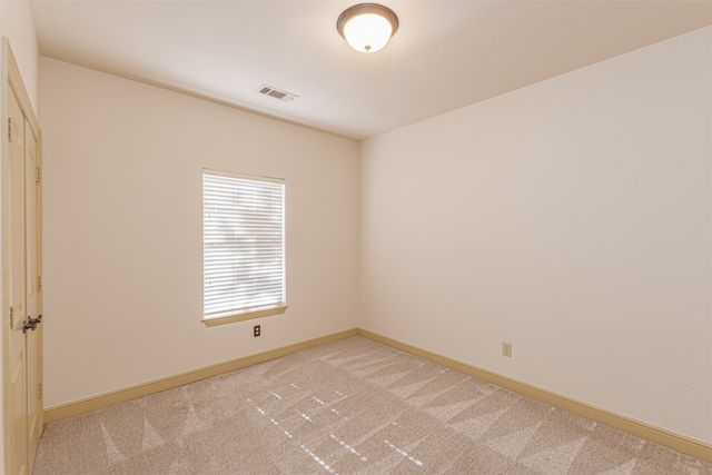 1871 Signal Ridge Place, Rockwall, TX 75032