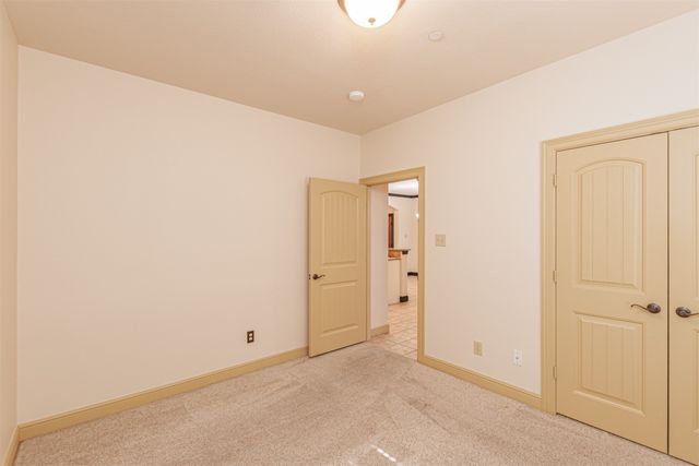 1871 Signal Ridge Place, Rockwall, TX 75032