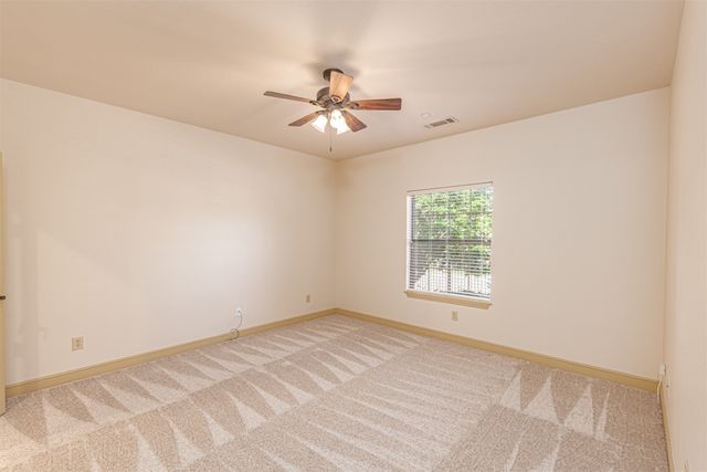 1871 Signal Ridge Place, Rockwall, TX 75032