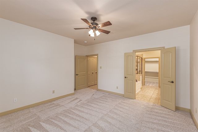 1871 Signal Ridge Place, Rockwall, TX 75032