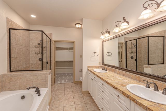 1871 Signal Ridge Place, Rockwall, TX 75032