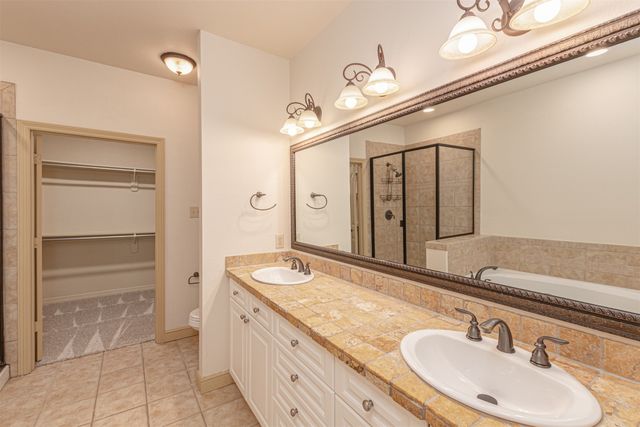 1871 Signal Ridge Place, Rockwall, TX 75032