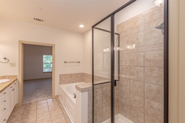 1871 Signal Ridge Place, Rockwall, TX 75032