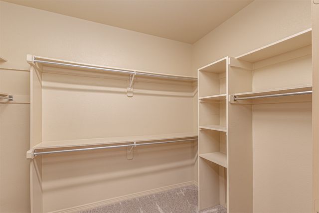 1871 Signal Ridge Place, Rockwall, TX 75032