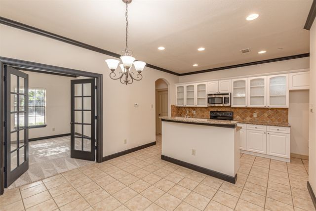 1871 Signal Ridge Place, Rockwall, TX 75032