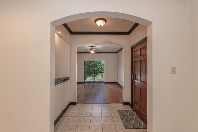 1871 Signal Ridge Place, Rockwall, TX 75032