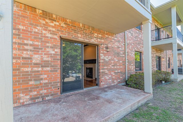1871 Signal Ridge Place, Rockwall, TX 75032
