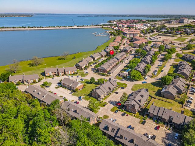 1871 Signal Ridge Place, Rockwall, TX 75032
