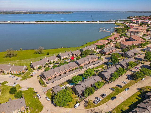 1871 Signal Ridge Place, Rockwall, TX 75032