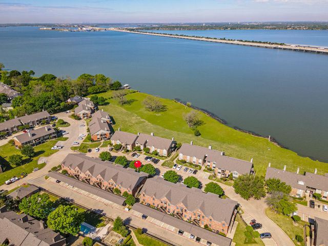 1871 Signal Ridge Place, Rockwall, TX 75032