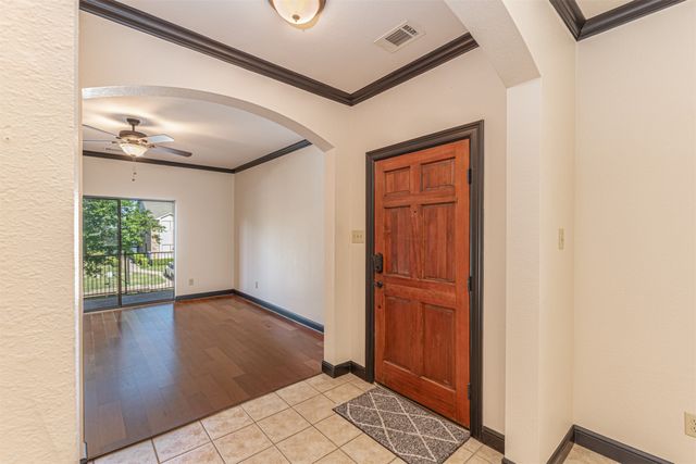1871 Signal Ridge Place, Rockwall, TX 75032