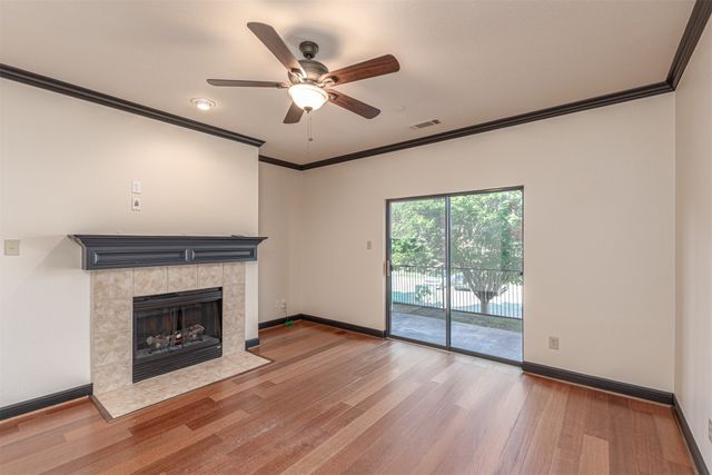1871 Signal Ridge Place, Rockwall, TX 75032