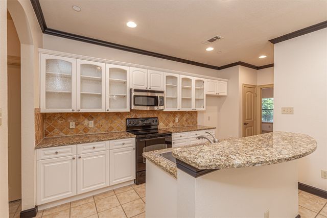 1871 Signal Ridge Place, Rockwall, TX 75032