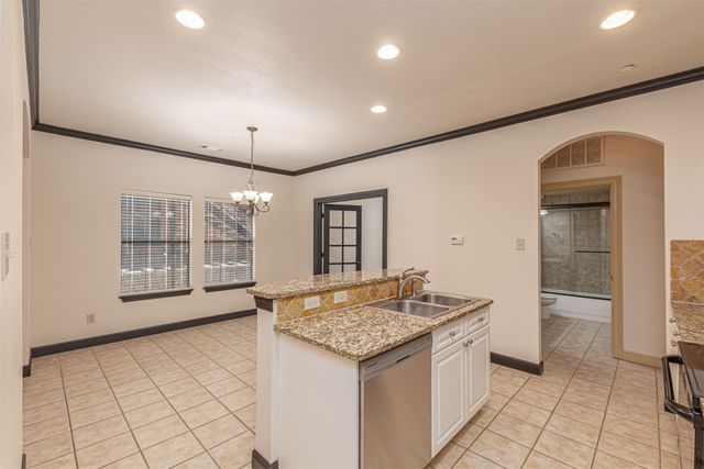1871 Signal Ridge Place, Rockwall, TX 75032
