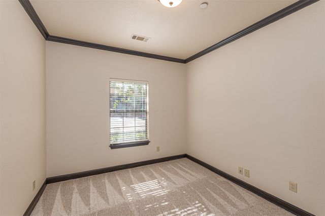 1871 Signal Ridge Place, Rockwall, TX 75032