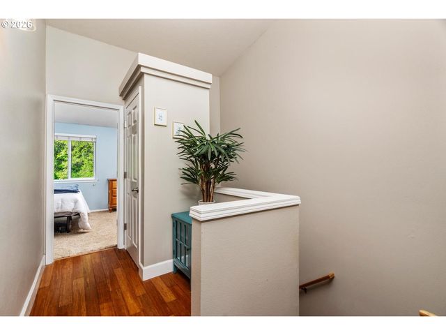 3723 Se GLADSTONE St, Portland, OR 97202
