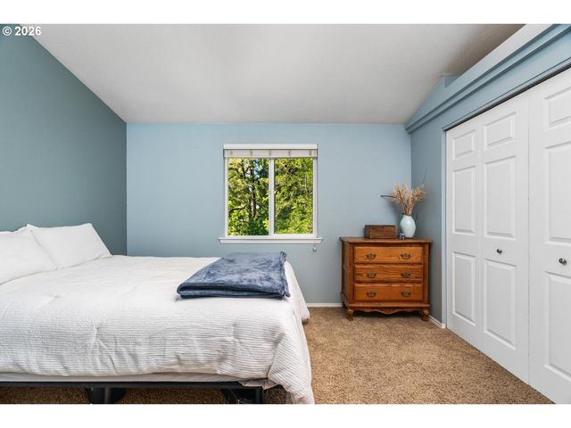 3723 Se GLADSTONE St, Portland, OR 97202