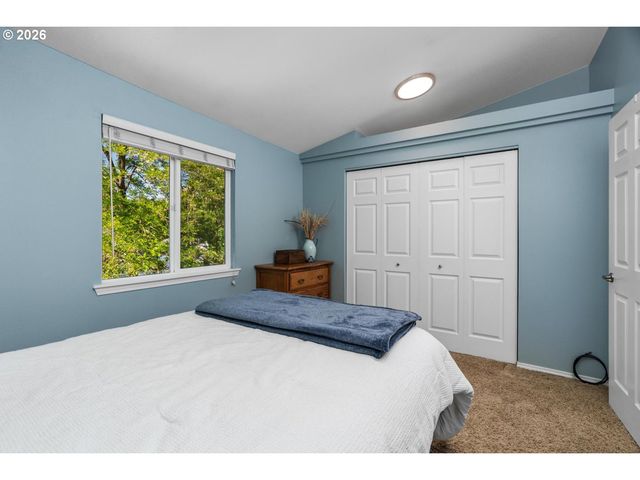 3723 Se GLADSTONE St, Portland, OR 97202