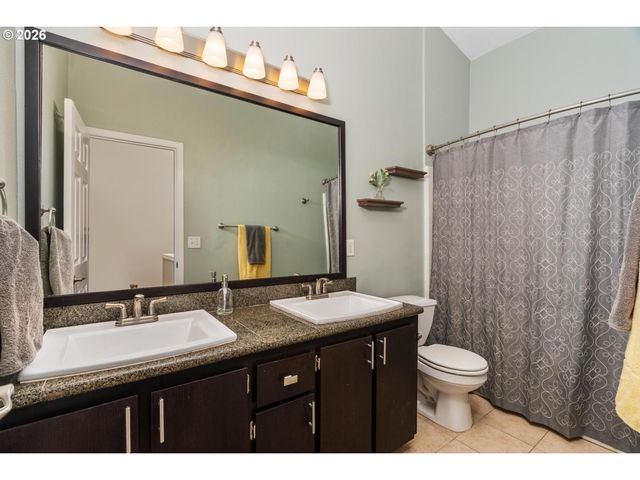3723 Se GLADSTONE St, Portland, OR 97202