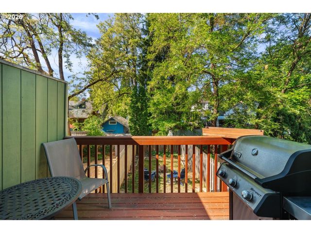 3723 Se GLADSTONE St, Portland, OR 97202