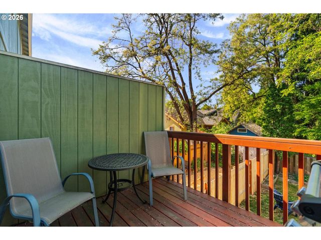 3723 Se GLADSTONE St, Portland, OR 97202