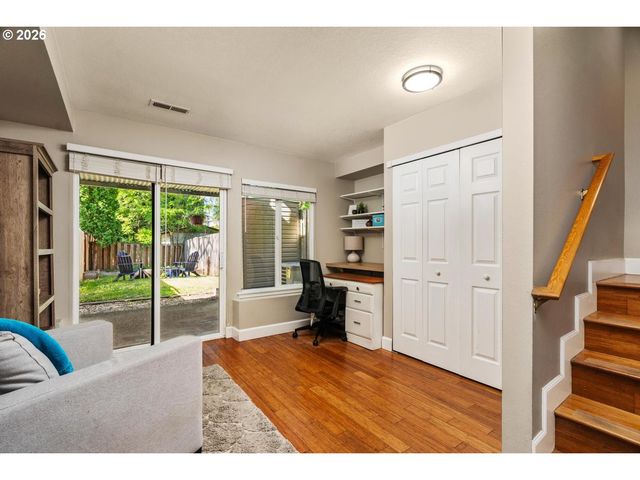 3723 Se GLADSTONE St, Portland, OR 97202