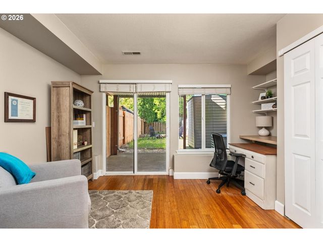 3723 Se GLADSTONE St, Portland, OR 97202