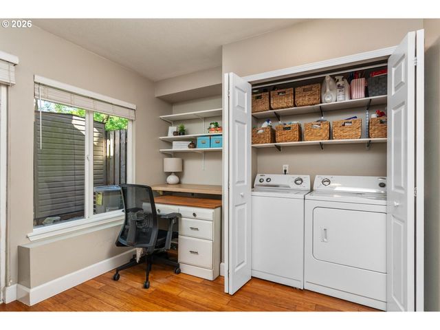 3723 Se GLADSTONE St, Portland, OR 97202