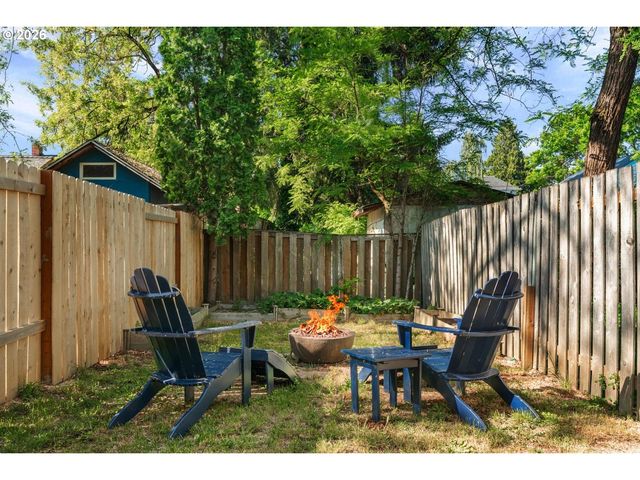 3723 Se GLADSTONE St, Portland, OR 97202