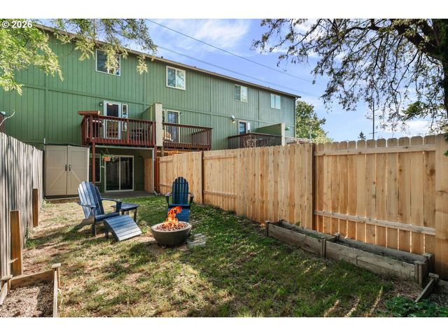 3723 Se GLADSTONE St, Portland, OR 97202