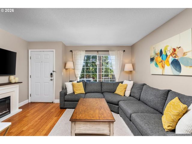 3723 Se GLADSTONE St, Portland, OR 97202