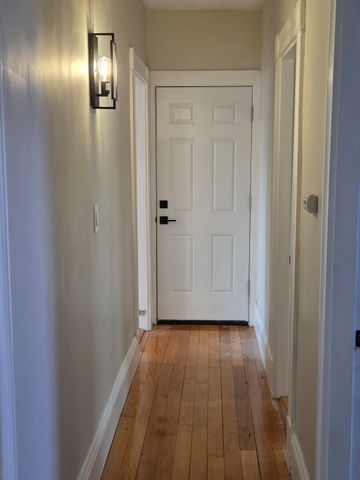 19 Gardner Avenue 2, Brockton, MA 02302